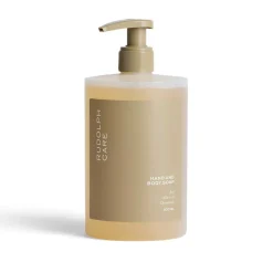 HAND & BODY SOAP 500ML