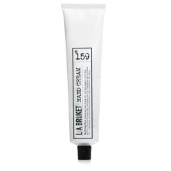HAND CREAM 70 ML | CITRONGRÆS