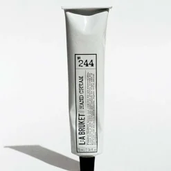HAND CREAM 70 ML | ELDERFLOWER