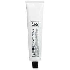 HAND CREAM 70 ML | GRAPEFRUGT