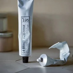 HAND CREAM 70 ML | GRAPEFRUGT