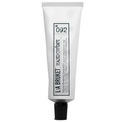 HAND CREAM 30 ML | SALVIE/ROSMARIN/LAVENDEL