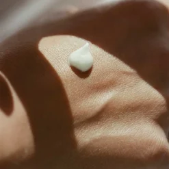 HAND CREME 30 ML | GRAPEFRUIT LEAF