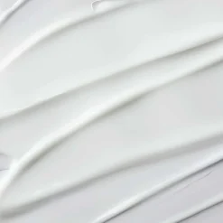 HAND LOTION 300 ML | 03 PEONY/CRANBERRY