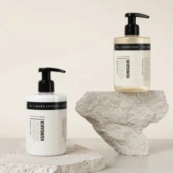 HAND LOTION 300 ML | 03 PEONY/CRANBERRY