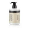 HAND LOTION 300 ML | KAMILLE/HAVTORN