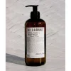 HAND/BODY SOAP 450 ML | ELDERFLOWER