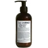 HAND/BODYSOAP 240 ML | ELDER