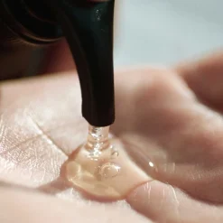 HAND/BODYSOAP 240 ML | LEMONGRASS