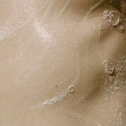 HAND/BODYSOAP 240 ML | LEMONGRASS