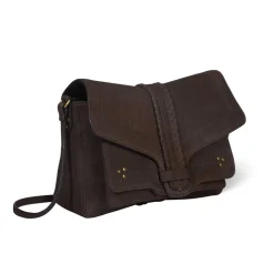 HARRY M TASKE | IMPRIME CROCO MOKA