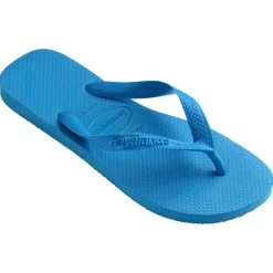 HAVAIANAS TOP KLIP KLAPPER | TURQUOISE