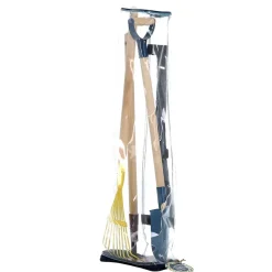 HAVEREDSKABER TIL BØRN 3 DELE