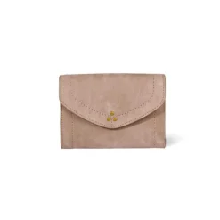 HELMUT PUNG | IMPRIMÉ CROCO STONE