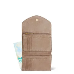 HELMUT PUNG | IMPRIMÉ CROCO STONE