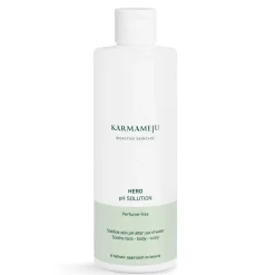 HERO PH SOLUTION - 400 ML