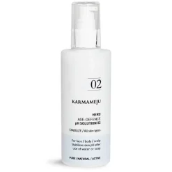 HERO PH-SOLUTION - 200 ML