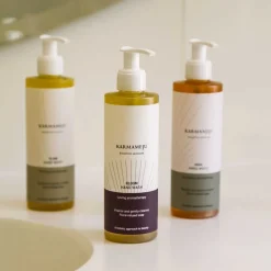 HIGH HÅNDSÆBE - 250 ML