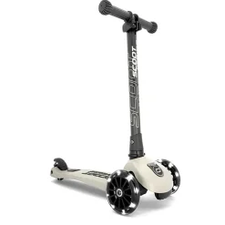 HIGHWAY KICK 3 | ASH