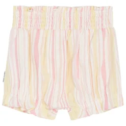 HILMA SHORTS | ROSE MOM