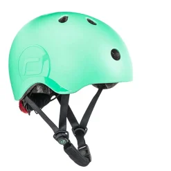 HJELM STR. 45-51 CM | KIWI