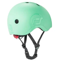 HJELM STR. 45-51 CM | KIWI