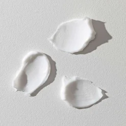 HÅND OG KROPSLOTION 500 ML | HAV