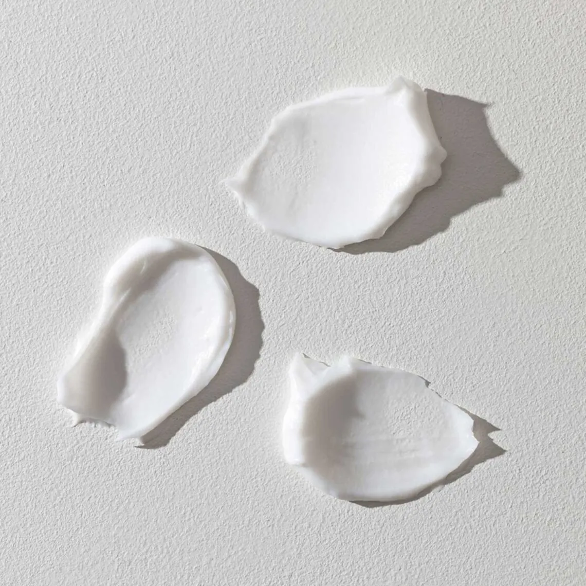 HÅND OG KROPSLOTION 500 ML | HAV