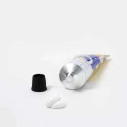 HÅNDCREME 30 ML | ERREUR 404