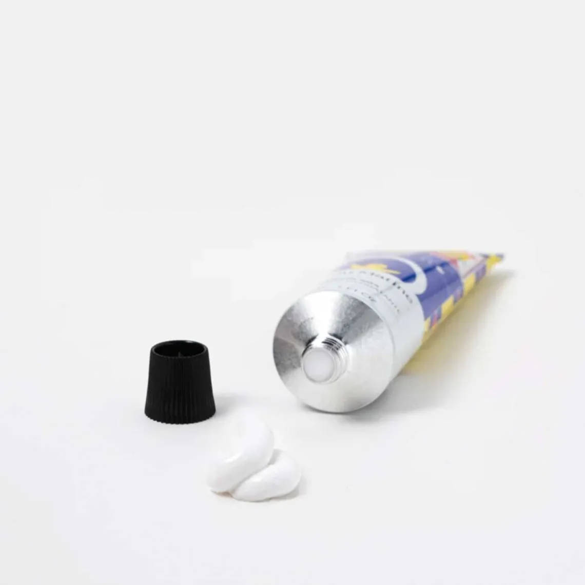 HÅNDCREME 30 ML | ERREUR 404