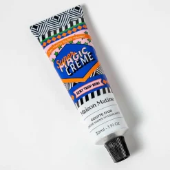 HÅNDCREME 30 ML | GOUTTE D'OR