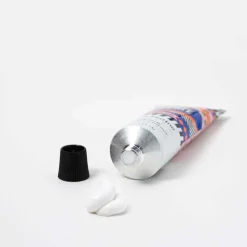 HÅNDCREME 30 ML | GOUTTE D'OR