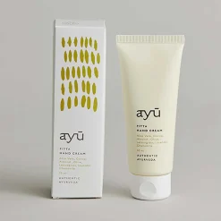 HÅNDCREME 50 ML | PITTA