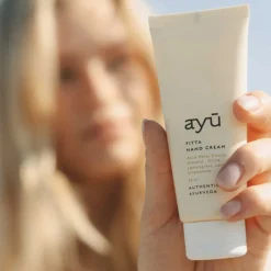 HÅNDCREME 50 ML | PITTA