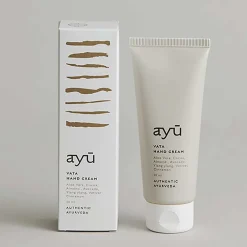 HÅNDCREME 50 ML | VATA