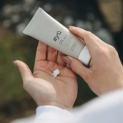 HÅNDCREME 50 ML | VATA