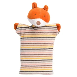 HÅNDDUKKE - GASPARD