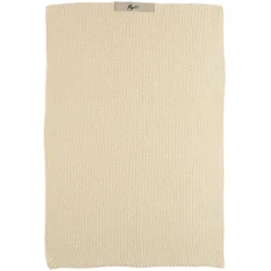 HÅNDKLÆDE MYNTE | LATTE