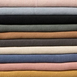 HÅNDKLÆDE MYNTE | MOSGRØN