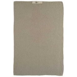 HÅNDKLÆDE MYNTE | SAND