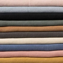 HÅNDKLÆDE MYNTE | SAND