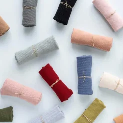 HÅNDKLÆDE MYNTE | SAND