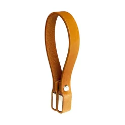 HÅNDKLÆDESTROPPER M/MAGNET 2 STK. | NATUR