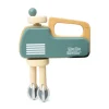HÅNDMIXER, EMERALD GREEN