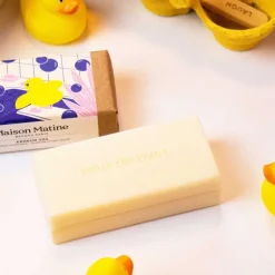 HÅNDSÆBE - FAST 100G | ERREUR 404