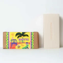 HÅNDSÆBE - FAST 100G | GOUTTE D'OR