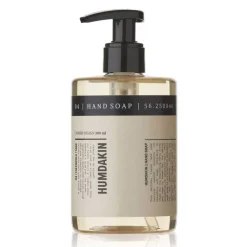 HÅNDSÆBE 300ML | CALENDULA/SAGE