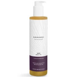 HOPE KROPSOLIE - 200 ML