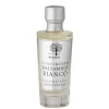 HVID BALSAMICO 100 ML