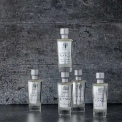 HVID BALSAMICO 100 ML